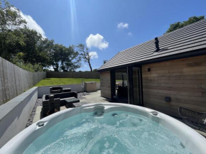 Oak Cottage